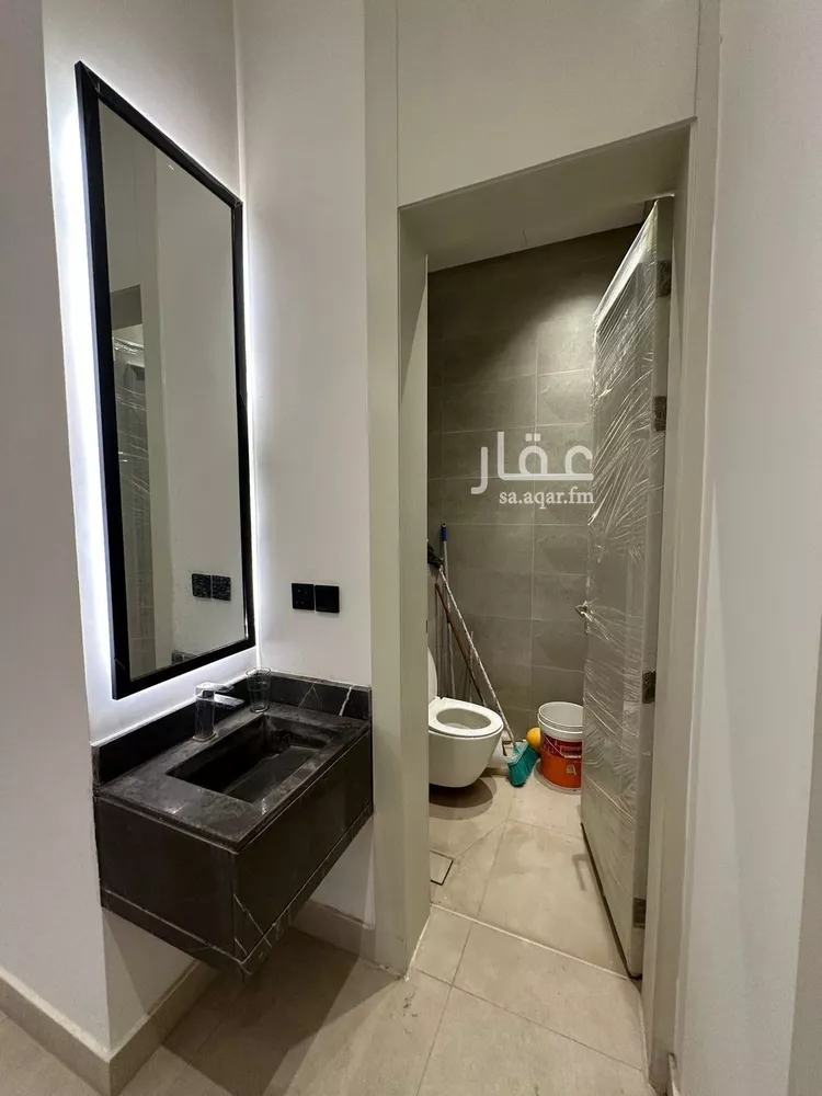 شقة للبيع في شارع رقم 442, حي المونسية, مدينة الرياض, منطقة الرياض 8