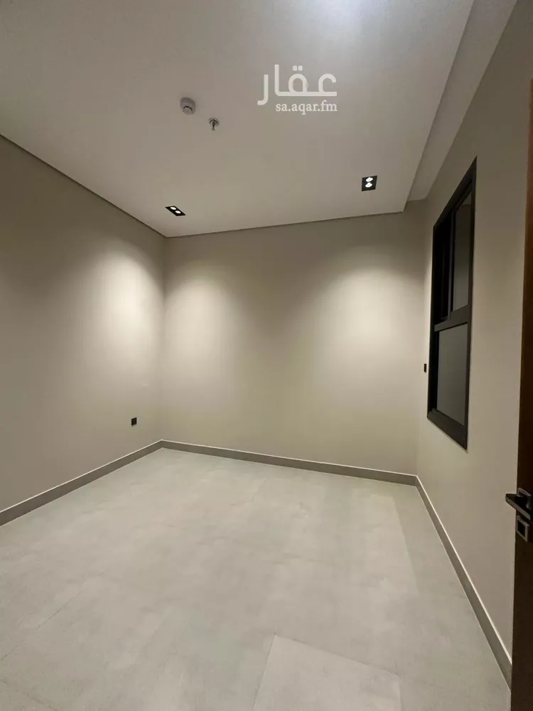شقة للبيع في شارع التاج, حي المونسية, مدينة الرياض, منطقة الرياض صورة 5