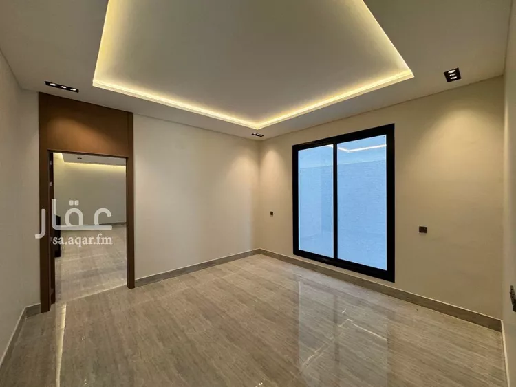 دور للبيع في حي الرمال, مدينة الرياض, منطقة الرياض 8
