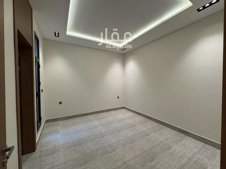 دور للبيع في حي الرمال, مدينة الرياض, منطقة الرياض 8