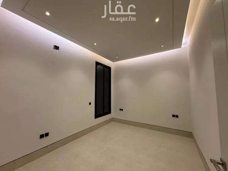 Floor for Sale in Riyadh Ar Rimal صورة 2