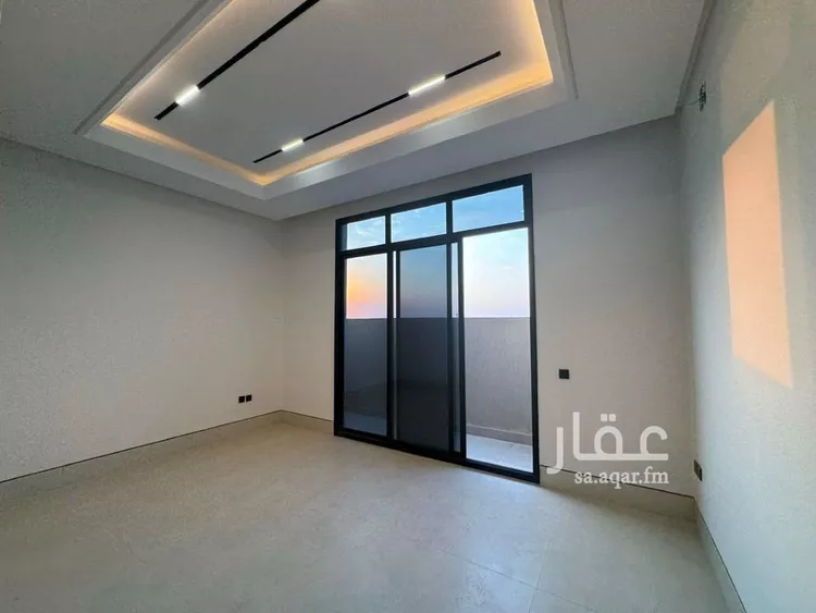 شقة للبيع في شارع عبيدالله الفقيه, حي الرمال, مدينة الرياض, منطقة الرياض صورة 2