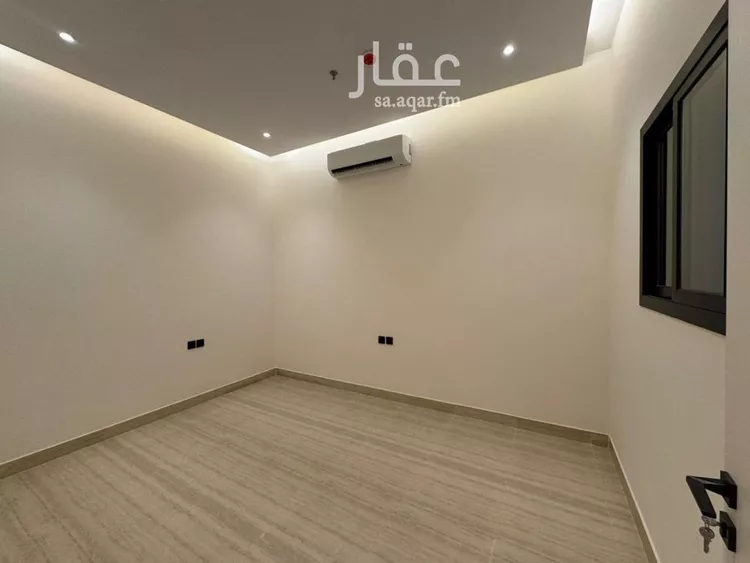 شقة للبيع في شارع البساله, حي القادسية, مدينة الرياض, منطقة الرياض صورة 3
