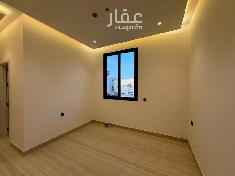 Apartment for Sale in Riyadh Al Qadisiyah