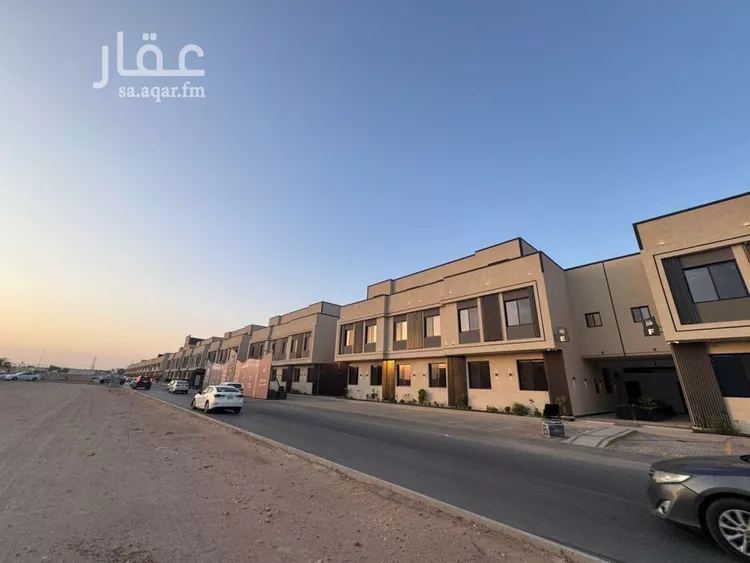 Apartment for Sale in Riyadh Al Qadisiyah