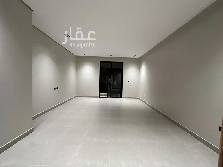 فيلا للبيع في شارع رقم 379, حي المونسية, مدينة الرياض, منطقة الرياض 14