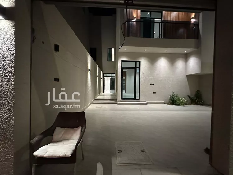 فيلا للبيع في شارع رقم 379, حي المونسية, مدينة الرياض, منطقة الرياض 19