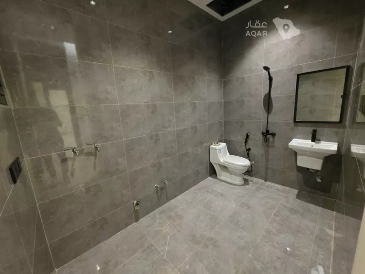 دور للبيع في شارع رقم 202, حي المونسية, مدينة الرياض, منطقة الرياض 6