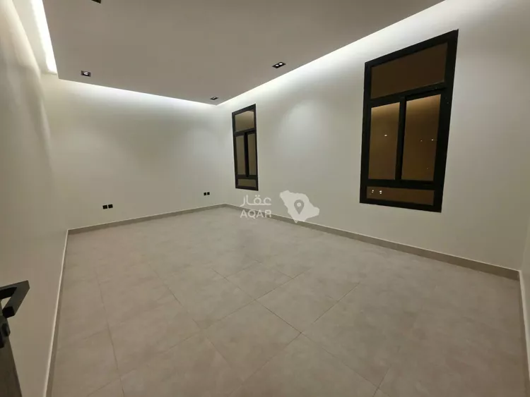 دور للبيع في شارع رقم 202, حي المونسية, مدينة الرياض, منطقة الرياض 8