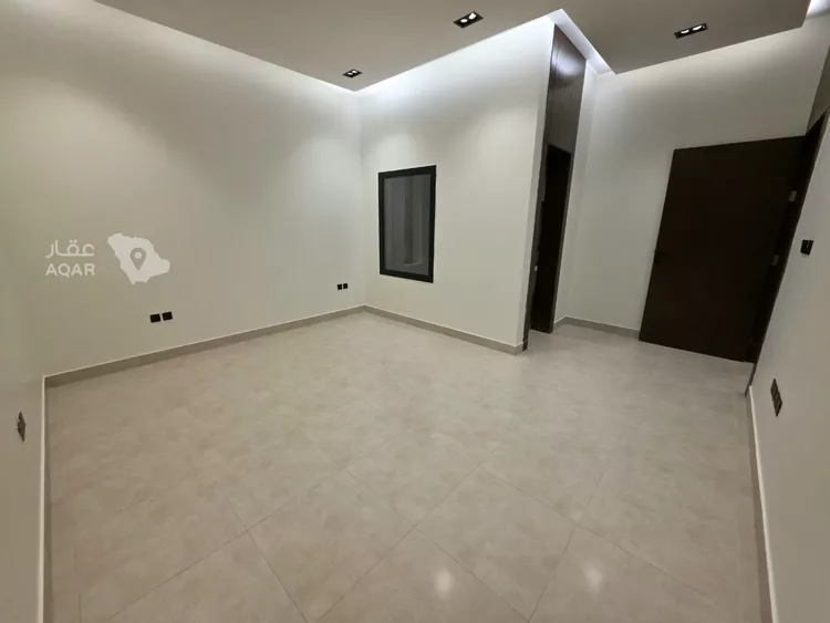 دور للبيع في شارع رقم 202, حي المونسية, مدينة الرياض, منطقة الرياض 15
