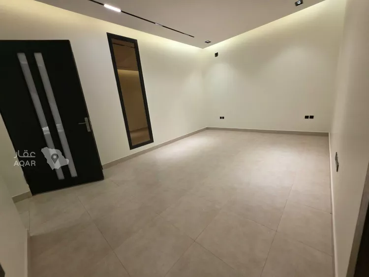 دور للبيع في شارع رقم 451, حي المونسية, مدينة الرياض, منطقة الرياض 7