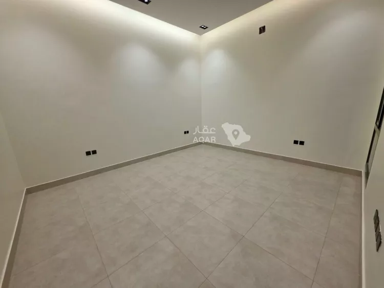 دور للبيع في شارع رقم 451, حي المونسية, مدينة الرياض, منطقة الرياض 16