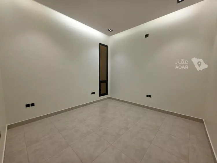 دور للبيع في شارع رقم 451, حي المونسية, مدينة الرياض, منطقة الرياض 14