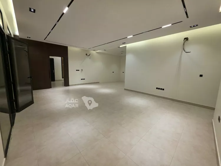 دور للبيع في شارع رقم 451, حي المونسية, مدينة الرياض, منطقة الرياض 18