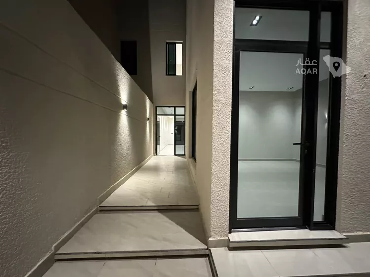 فيلا للبيع في شارع رقم 379, حي المونسية, مدينة الرياض, منطقة الرياض 8