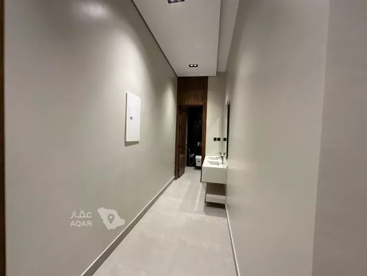 فيلا للبيع في شارع رقم 379, حي المونسية, مدينة الرياض, منطقة الرياض 10