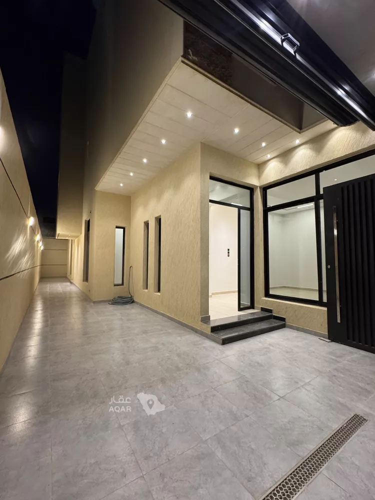 Villa for Sale in Riyadh Ar Rimal صورة 3