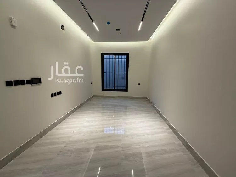 شقة للبيع في حي المونسية, مدينة الرياض, منطقة الرياض صورة 4