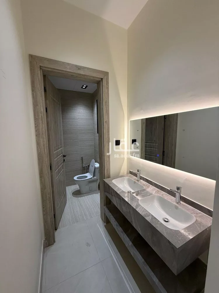 دور للبيع في شارع الكرخ, حي الخليج, مدينة الرياض, منطقة الرياض صورة 3