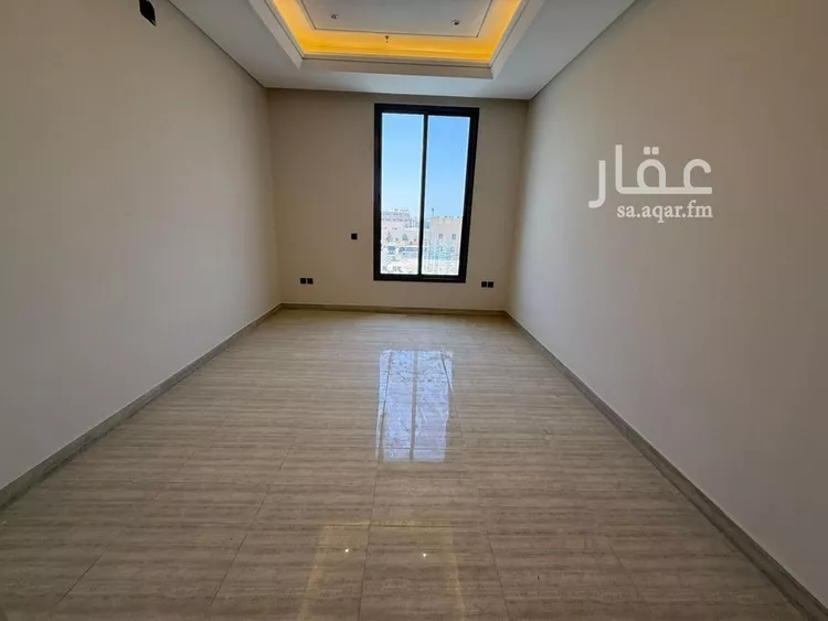 شقة للبيع في شارع جرش, حي النسيم الشرقي, مدينة الرياض, منطقة الرياض صورة 3