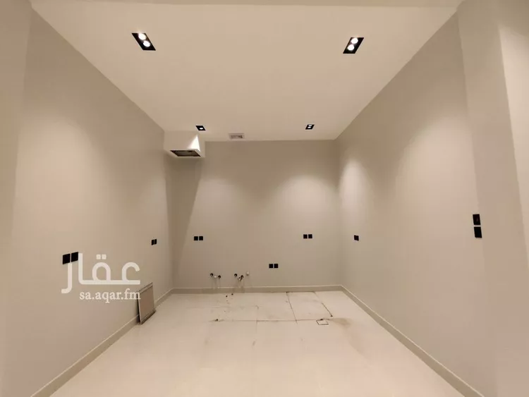 دور للبيع في شارع الندوه, حي اليرموك, مدينة الرياض, منطقة الرياض صورة 4