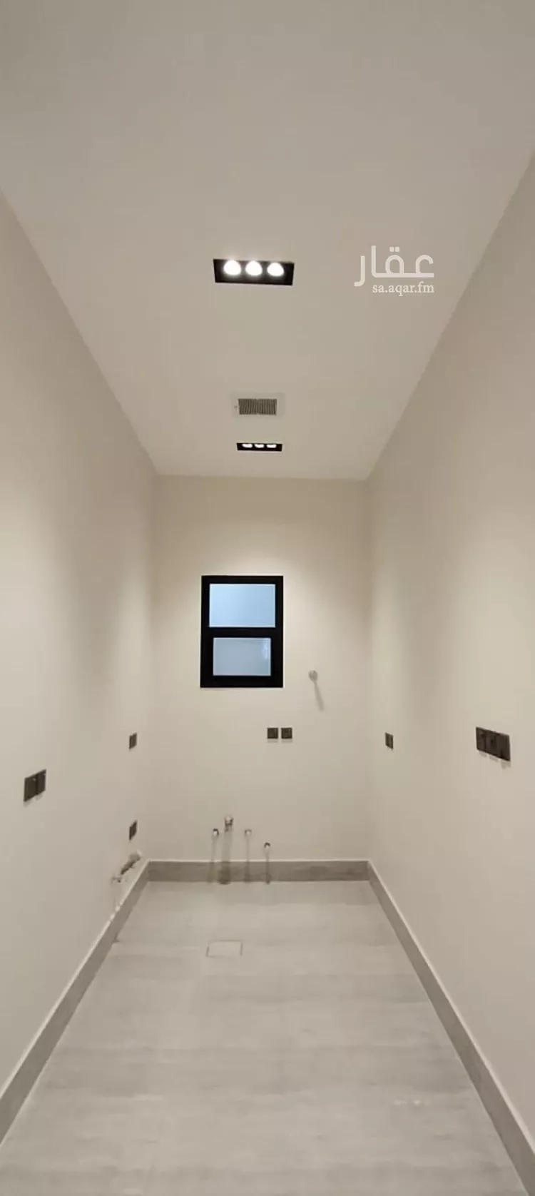 فيلا للبيع في شارع سليمان الحميضي, حي الرمال, مدينة الرياض, منطقة الرياض صورة 3