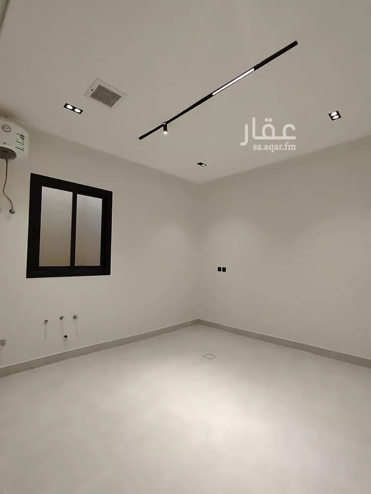 شقة للبيع في شارع إسماعيل المصري, حي الرمال, مدينة الرياض, منطقة الرياض صورة 3