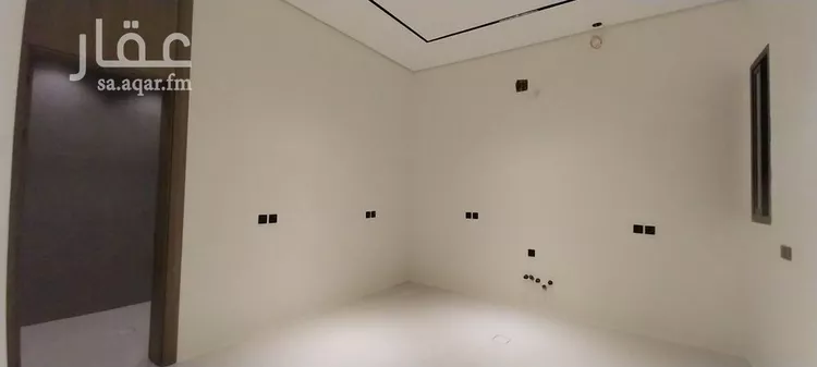 دور للبيع في شارع محمد بن لبابة, حي الرمال, مدينة الرياض, منطقة الرياض صورة 5