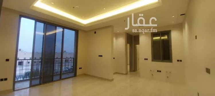 شقة للبيع في شارع ابي هريرة, حي النسيم الشرقي, مدينة الرياض, منطقة الرياض