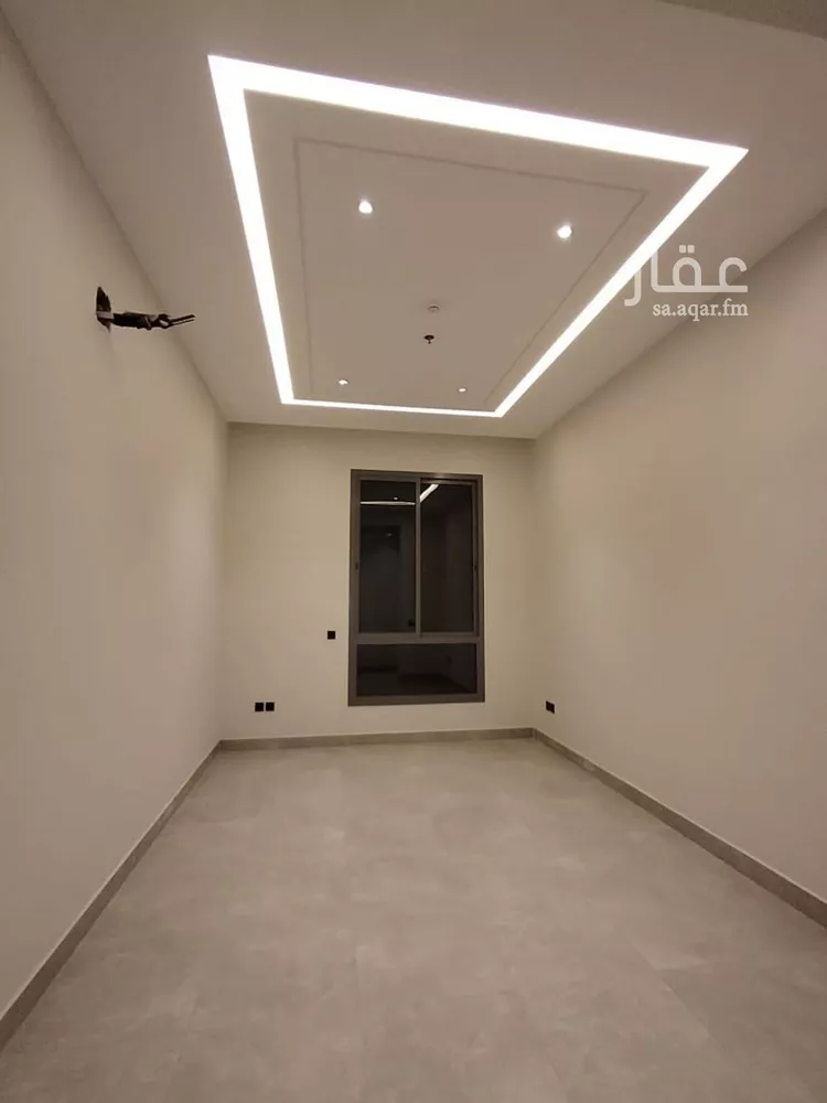 شقة للبيع في شارع المهاب, حي اليرموك, مدينة الرياض, منطقة الرياض صورة 4