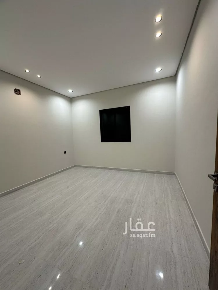 Apartment for Sale in Riyadh Al Qadisiyah صورة 5