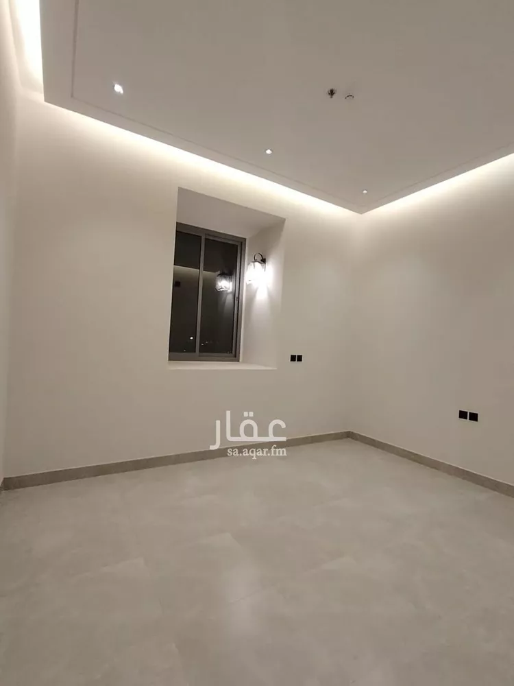 شقة للبيع في شارع طبرجل, حي اليرموك, مدينة الرياض, منطقة الرياض صورة 2