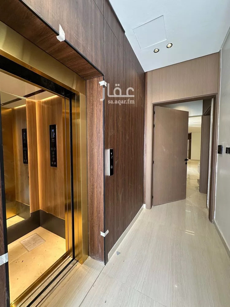 Floor for Sale in Riyadh An Nasim Al Gharbi صورة 2