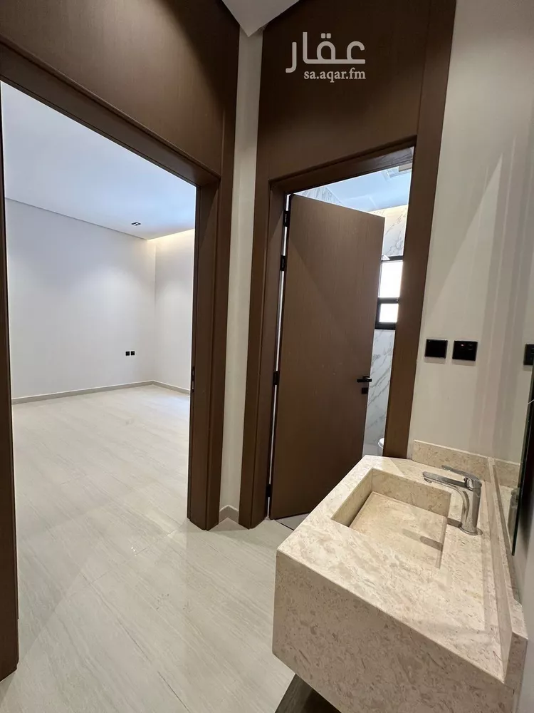 Floor for Sale in Riyadh An Nasim Al Gharbi صورة 4