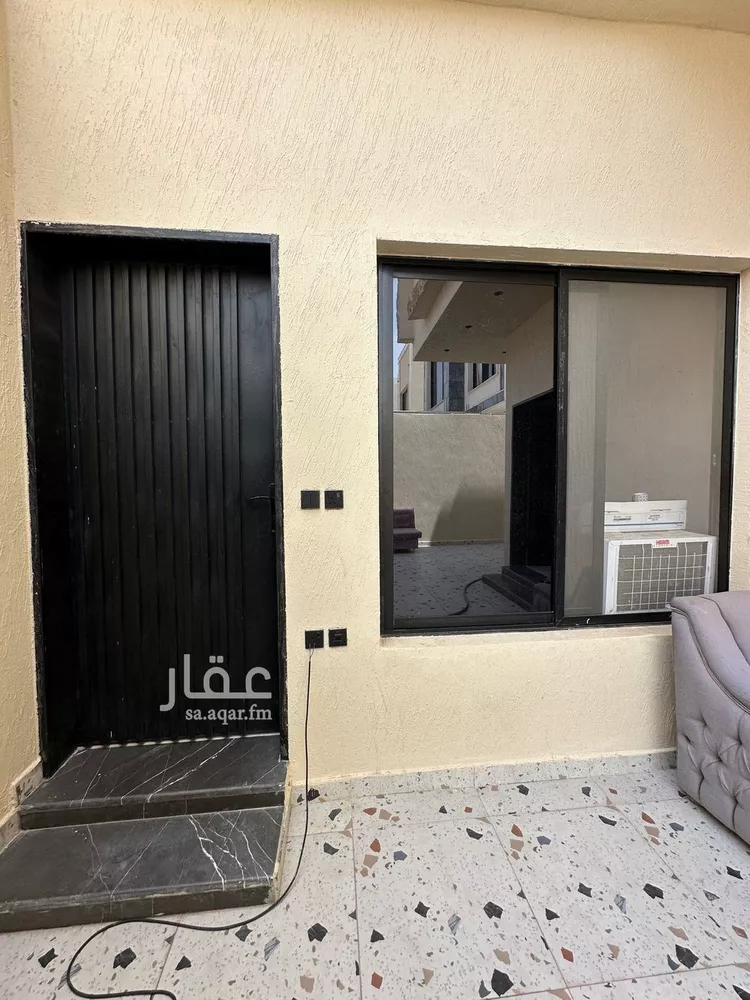 Floor for Sale in Riyadh An Nasim Al Gharbi صورة 5