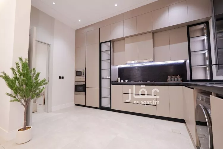 شقة للبيع في شارع النجائب, حي اليرموك, مدينة الرياض, منطقة الرياض صورة 4