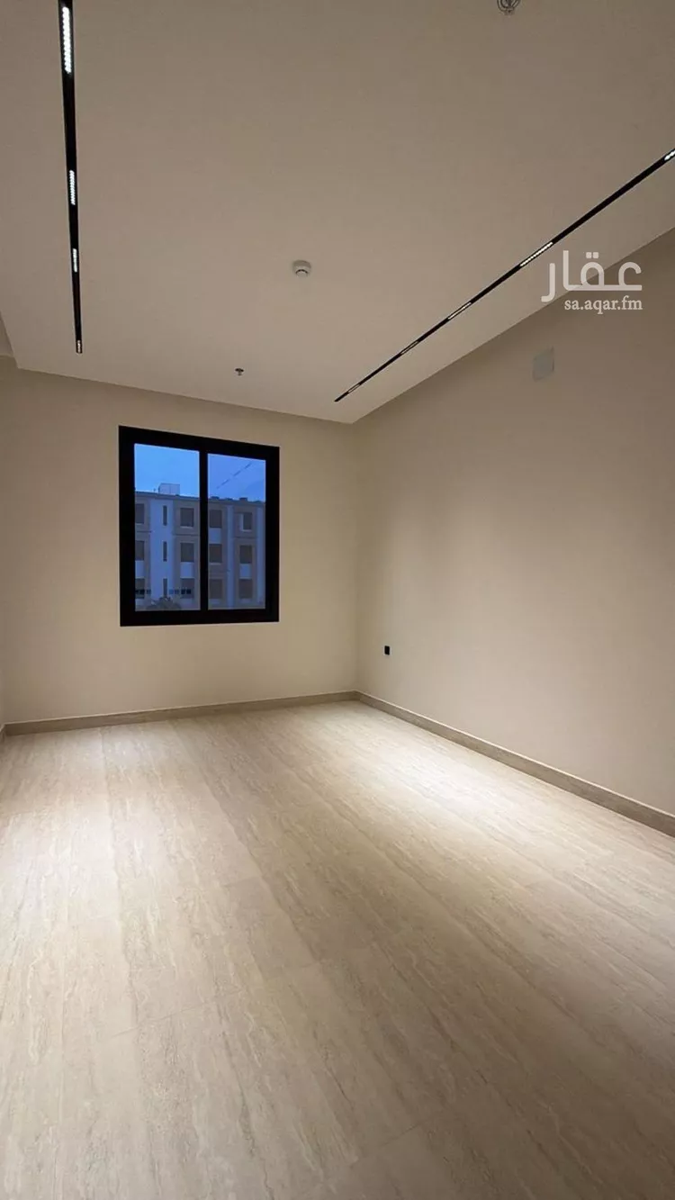 شقة للبيع في شارع الغريسة, حي إشبيلية, مدينة الرياض, منطقة الرياض 1 صورة