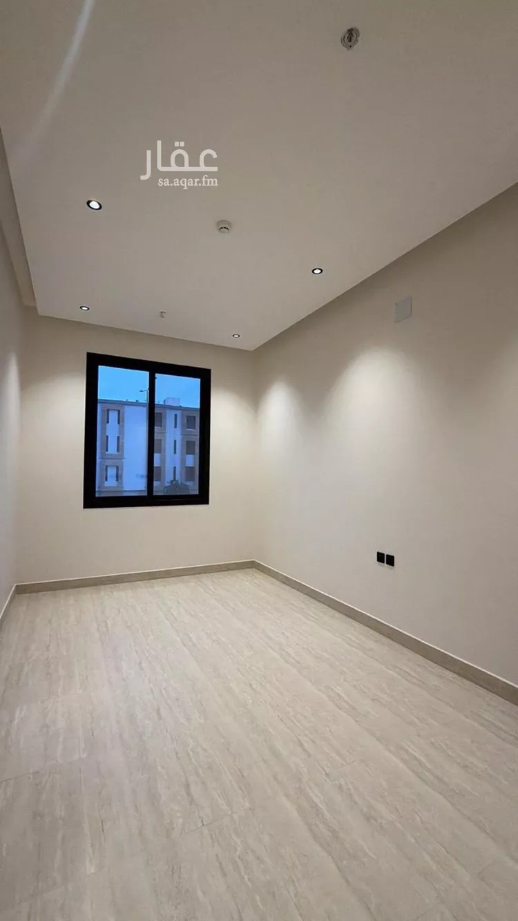 شقة للبيع في شارع الغريسة, حي إشبيلية, مدينة الرياض, منطقة الرياض صورة 2