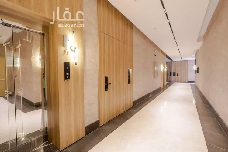 شقة للبيع في شارع أم الجرم, حي المونسية, مدينة الرياض, منطقة الرياض صورة 4