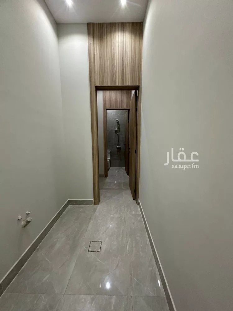 فيلا للبيع في شارع رقم 165, حي الجنادرية, مدينة الرياض, منطقة الرياض 6