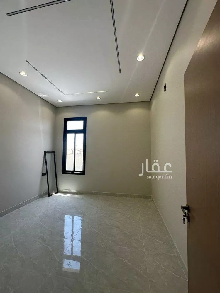 دور للبيع في شارع رقم 165, حي الجنادرية, مدينة الرياض, منطقة الرياض 8