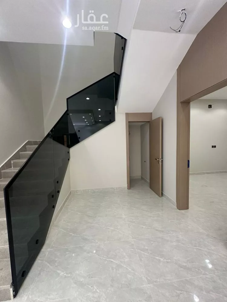 دور للبيع في شارع رقم 165, حي الجنادرية, مدينة الرياض, منطقة الرياض