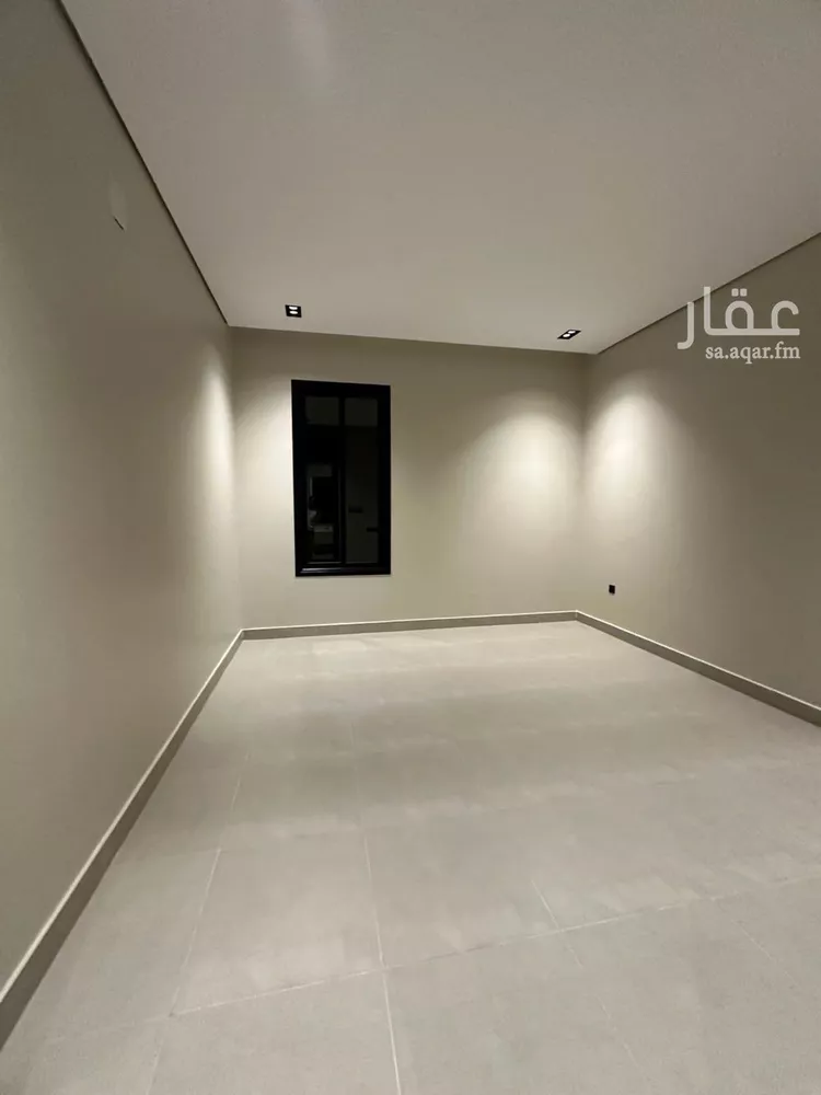 فيلا للبيع في شارع رقم 379, حي المونسية, مدينة الرياض, منطقة الرياض 11