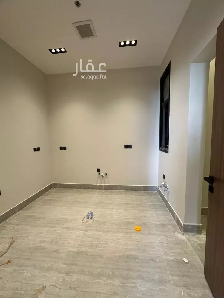 شقة للبيع في شارع نابلس, حي اليرموك, مدينة الرياض, منطقة الرياض صورة 4