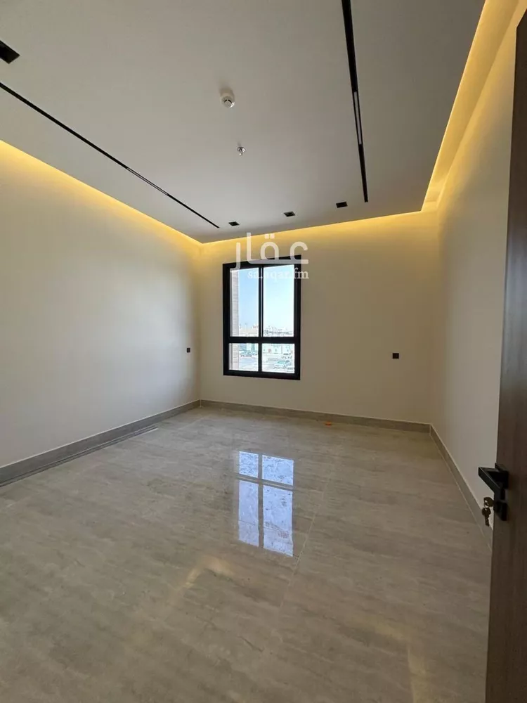 Apartment for Sale in Riyadh Al Yarmouk