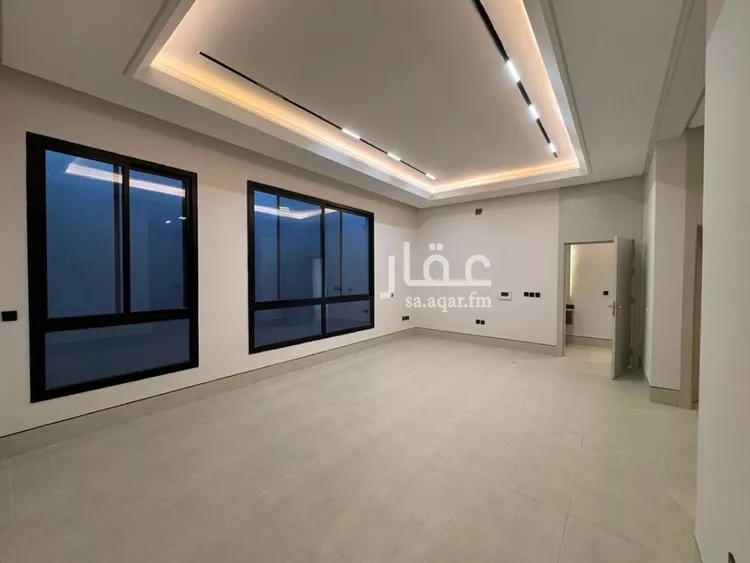 دور للبيع في شارع عبيدالله الفقيه, حي الرمال, مدينة الرياض, منطقة الرياض
