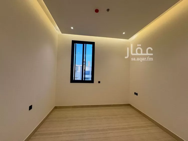 شقة للبيع في شارع البساله, حي القادسية, مدينة الرياض, منطقة الرياض 7