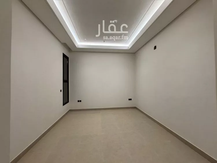 شقة للبيع في شارع رقم 217, حي المونسية, مدينة الرياض, منطقة الرياض صورة 5