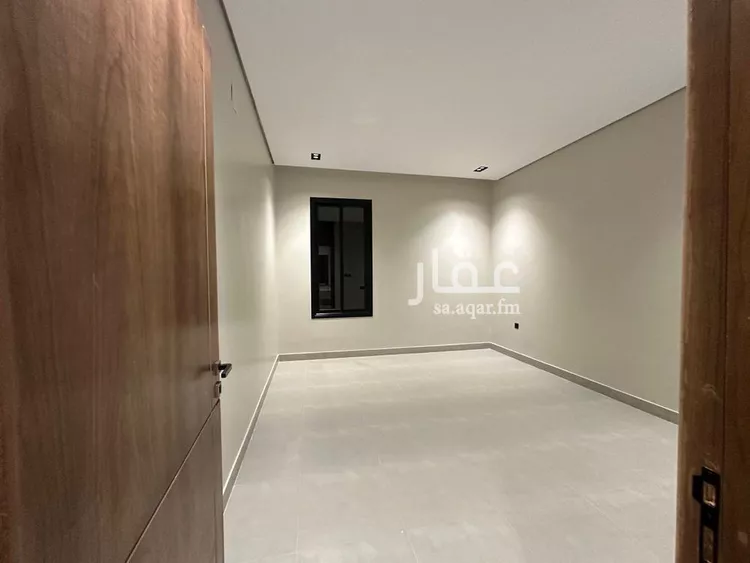 فيلا للبيع في شارع رقم 379, حي المونسية, مدينة الرياض, منطقة الرياض 12