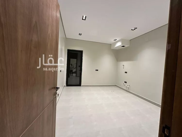 فيلا للبيع في شارع رقم 379, حي المونسية, مدينة الرياض, منطقة الرياض 16